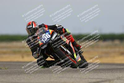 media/May-03-2025-CRA (Sat) [[22b18d099a]]/Qualifying/Qualifying 4/